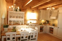 кухня - фотогалерея на RCC-TRAVEL.RU кухня - фотогалерея на RCC-TRAVEL.RU